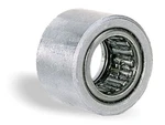 Moroso 41100 Roller Pilot Bearing Chevy V8 & 90 V6 1.093" Od .591" Id .72" Deep. Fixed Price $32.99.