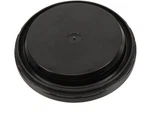 Ac Delco 74VJ91G Rear Crankshaft Seal Fits 1997-1999 Chevy K1500. Fixed Price $41.68.