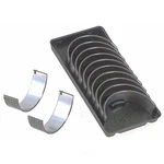 Engine Connecting Rod Bearing Set Sealed Power 6-1020A. Fixed Price $58.79.