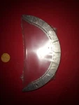New Set Of Clevite Thrust Washers For Detroit Diesel 426 Engine MB2523W. Fixed Price $15.00.