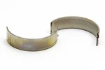 Mahle Original/clevite #CB-1228P Rod Bearing. Fixed Price $20.99.