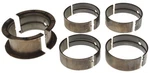 Clevite MS-829HX Engine Crankshaft Main Bearing Set. Fixed Price $122.77.