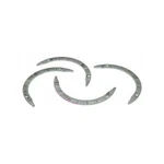 Reliance Power Products 15159353K Thrust Washer Set. Fixed Price $42.95.