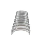 Dnj MB4223 Main Bearing Set Std Fits 2011-2014 Mazda. Fixed Price $59.99.