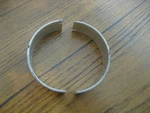 Clevite CB-1358P-10 Vortec Engine Connecting Rod Bearing Pair Precision Fit. Fixed Price $11.95.