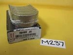 King Am-series Rod Bearings CR4120AM025. Fixed Price $11.04.