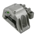 Febi Engine Mount For Quattro, Golf, Jetta 23142. Fixed Price $91.42.