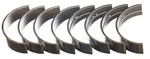 Genuine Nissan Bearing Set-crankshaft A2208-1MR0A. Fixed Price $104.42.