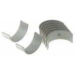 Engine Connecting Rod Bearing Set Sealed Power 4-1825CP. Fixed Price $82.99.