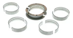 Clevite MS-516P Engine Crankshaft Main Bearing Set. Fixed Price $97.99.