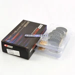 King Coated Rod Bearings For Audi Ttrs RS3 RSQ3 2.5T EA855 Cepa Cepb Czgb. Fixed Price $217.09.