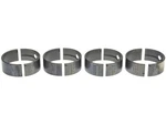 Main Bearing Set 82SHPTD13 For Metro Sprint 1985 1986 1987 1988 1998 1999 2000. Fixed Price $44.11.