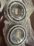 Barden Ceramic Hybrid Bearing Sets. Sealed. C113HCDUL 0-11. Fixed Price $975.00.