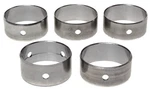 Clevite SH-398S Engine Camshaft Bearing Set For Select 58-65 Chevrolet Models. Fixed Price $47.99.