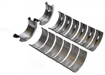 Enginetech Crankshaft Main Bearing Set For 1 Standard Size Direct Fit. Fixed Price $73.99.