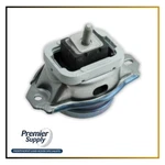 4.2 4.4 5.0 Aj V8 Petrol Range Rover Sport L320 Engine Mount KKB500630. Fixed Price $97.27.