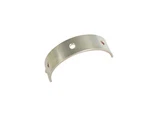 Mopar Engine Crankshaft Main Bearing For 2019 Ram 1500 68174625AA. Fixed Price $22.80.