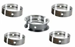 Main Bearings For 04-11 Gm 1.6L 11-18 1.8L L4 16V Standard. Fixed Price $58.56.