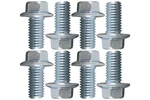 Ict Billet Mount Bolt Kit For Ls Engines. Fixed Price $25.99.