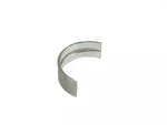 Genuine Mopar Crankshaft Upper Bearing 5047411AB. Fixed Price $16.34.