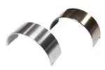Detroit Diesel A4720300960 Connecting Rod Bearings Set For DD13 DD15 DD16 Oem. Fixed Price $68.15.