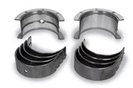 King Main Set Mb 556HPN For Big Block Chevy, 0.010. Fixed Price $103.79.