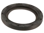 Front Ac Delco Crankshaft Seal Fits Chevy Silverado 1500 1999-2013 96FZKM. Fixed Price $48.89.