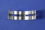 Engine Crankshaft Main Bearing Set Mopar 68237464AA. Fixed Price $18.41.