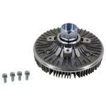 Gmb Engine Cooling Fan Clutch For Explorer, Mountaineer+more 925-2130. Fixed Price $73.29.