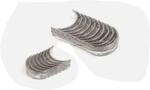 82-88 Fit Nissan Sentra 310 1.5L 1.6L E15S EE16I E16S Bearings Size +10. Fixed Price $19.95.