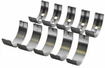 Enginetech .25MM Oversized Main Bearings For 1996-2009 Chevy/suzuki 1.8L-2.3L I4. Fixed Price $49.17.