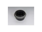 Ac Delco 16FR79Y Drive Shaft Slip Yoke Seal Fits 2009-2022 Chevy Silverado 1500. Fixed Price $51.36.