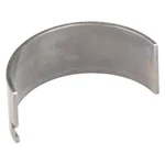 For Chevy Colorado 16-22 Acdelco Genuine Gm Parts Connecting Rod Bearing Set. Fixed Price $26.38.