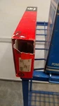 Glyco H003/05 Volvo B200/230. Fixed Price $65.00.