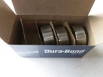 Dura-bond Cam Bearing Pcs Fits 1992-2008 Chevy 4.3L 262 V6 (CH-21). Fixed Price $10.49.
