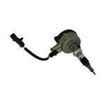 For Jeep Wrangler 2005 2006 Oil Pump Drive Assembly Plastic, Aluminum, Steel. Fixed Price $152.38.