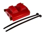 Engine Mount Fits 1985 Gmc C3500 Left. Fixed Price $56.04.