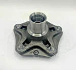 For Porsche Boxster Rwd 2005-2016 Front & Rear Wheel Hub Only Side 9P1407615. Fixed Price $125.00.