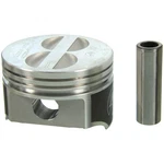 Speed Pro L-2256F 30 Powerforged Piston Set. Fixed Price $522.87.
