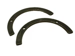 Engine Thrust Washer Set .004 Fits Mercedes Benz 219 220A & 220SE 1954-1959. Fixed Price $38.66.