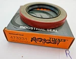 Timken 473231 Seal 701951. Fixed Price $18.00.