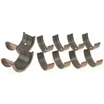 Engine Crankshaft Main Bearing Set-vin: L Speed-pro 139M. Fixed Price $75.76.
