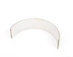 Mercedes-benz Ml W164 Lower Crankshaft Main Bearing A642033080254. Fixed Price $41.51.