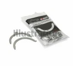 King Thrust Washer Set For Mazda Fp/fs. Fixed Price $32.73.