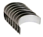 Enginetech Rod Brgs 86-01 Chevrolet Metro Suzuki Swift 1.3 G13A G13BA G13BB G13K. Fixed Price $30.00.