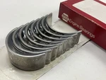 Napa 4-66675CP75MM Connecting Rod Bearings .75MM Isuzu 4G51 4G52 4G53 4G54. Fixed Price $19.99.