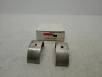 CB-416P Perfect Circle Connecting Rod Bearing Set Premium Performance. Fixed Price $16.53.