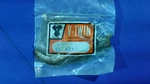 V-twin Shifter Fork 2ND Gear 17-8081. Fixed Price $25.00.