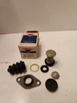 Wagner Lockheed Fc 19372 Brake Master Cylinder Repair Kit Parts Vintage. BIN43. Fixed Price $19.99.
