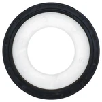 Elring 026.790 Engine Crankshaft Seal. Fixed Price $35.99.